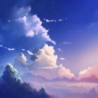 wordôɾĳһҳ